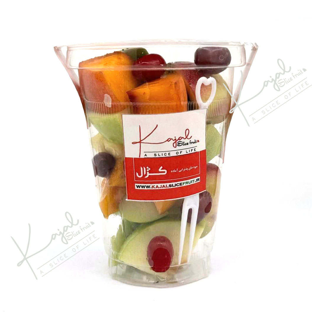 5980906113786298902-1