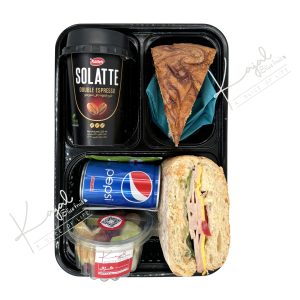 IMG_20240831_002220_890-1