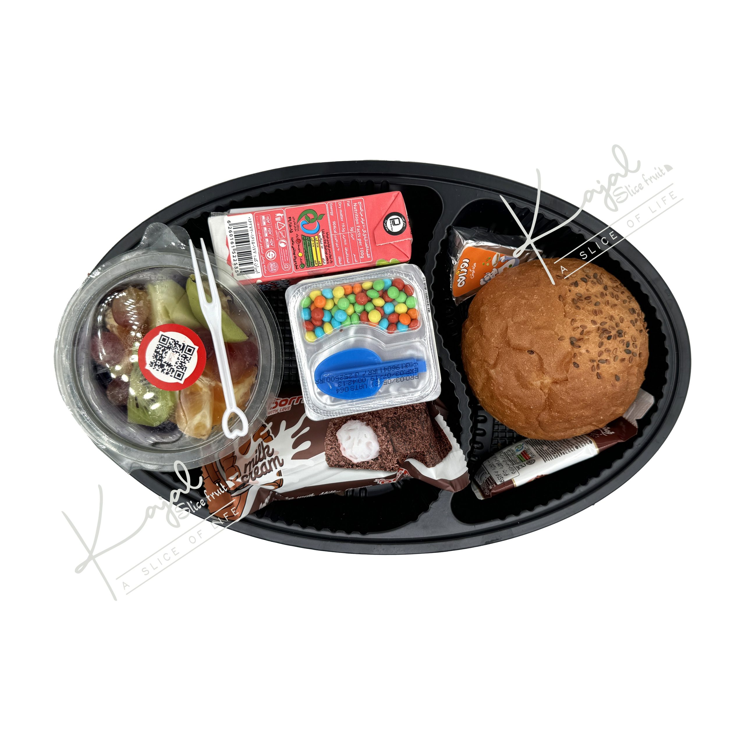 IMG_20240831_002233_934-1