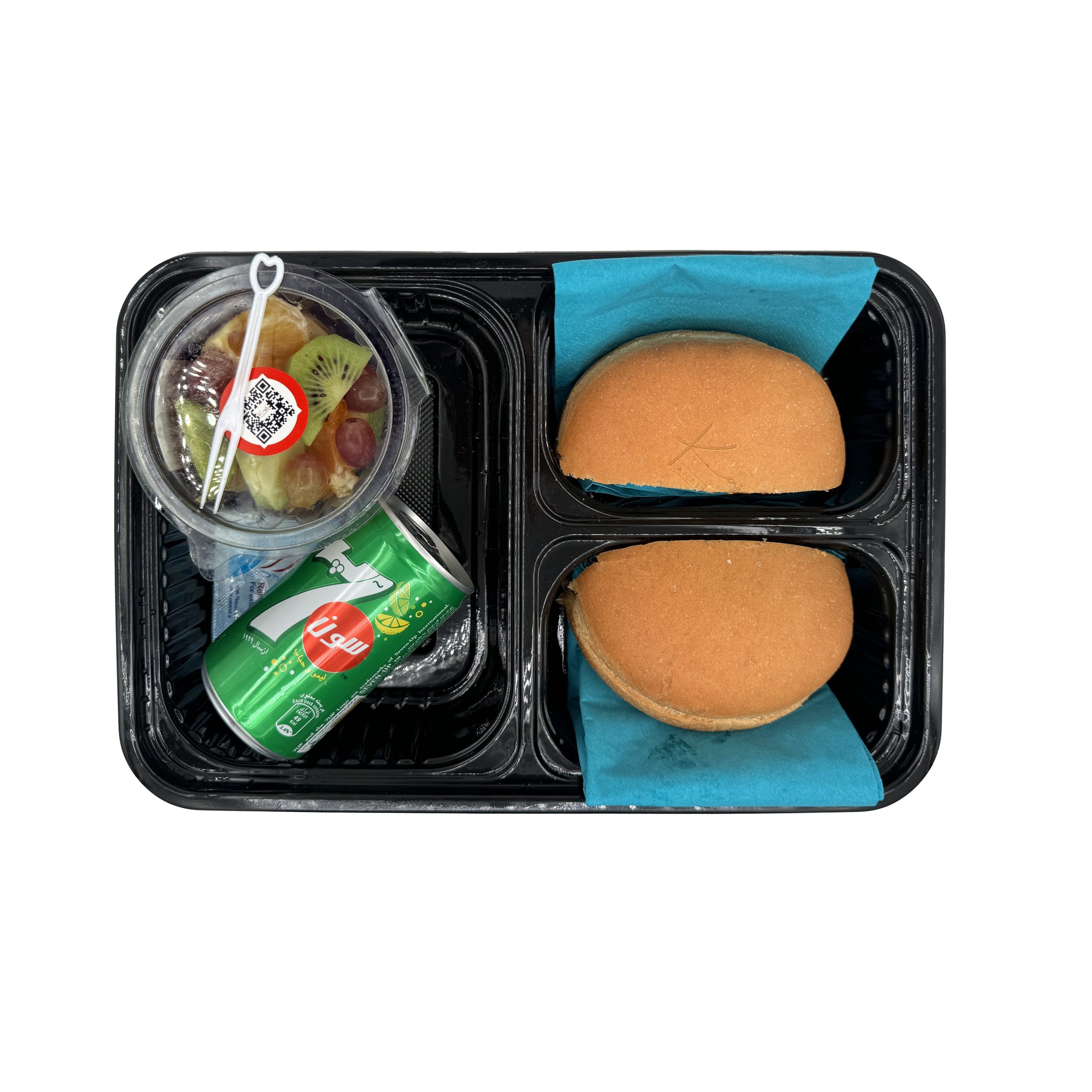 IMG_20240831_002256_343-1