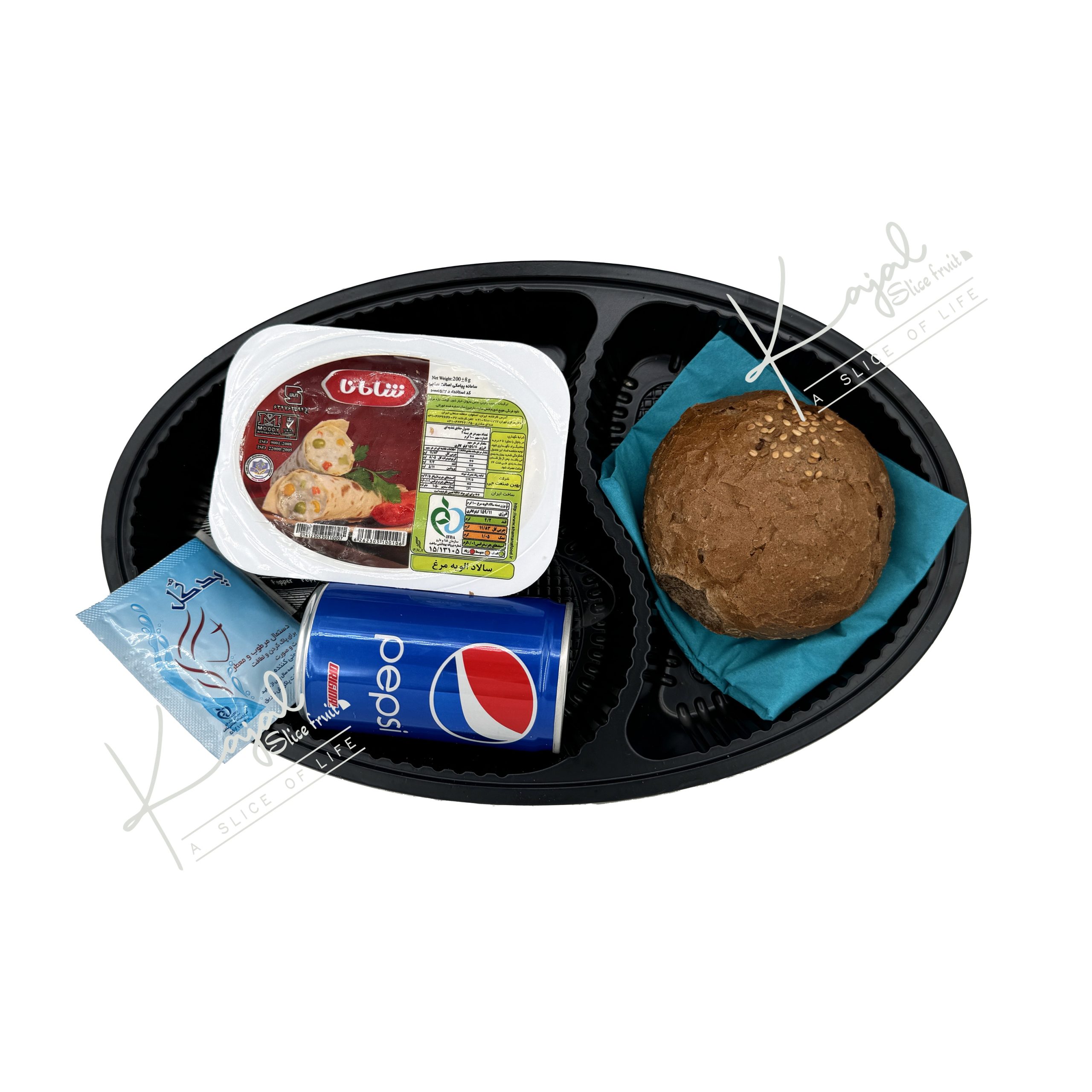 IMG_20240831_002309_004-1