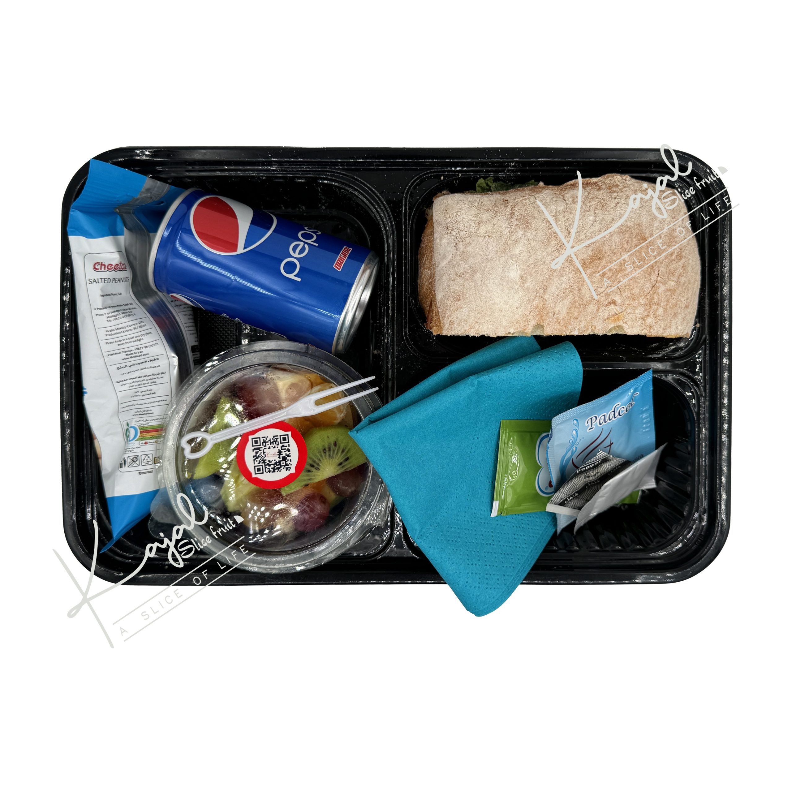 IMG_20240831_002344_335-1