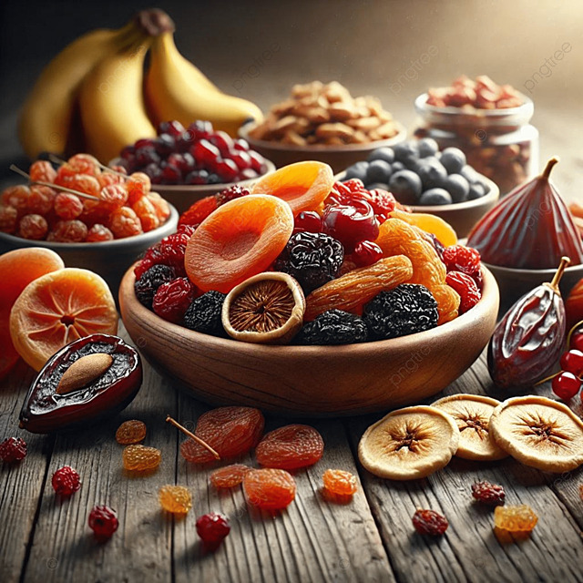 pngtree-gourmet-mix-of-dried-fruits-and-fresh-nuts-image_15994696 (1)