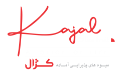 لوگوی صفحه اصلی 01