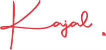 logo kajal slice fruit02